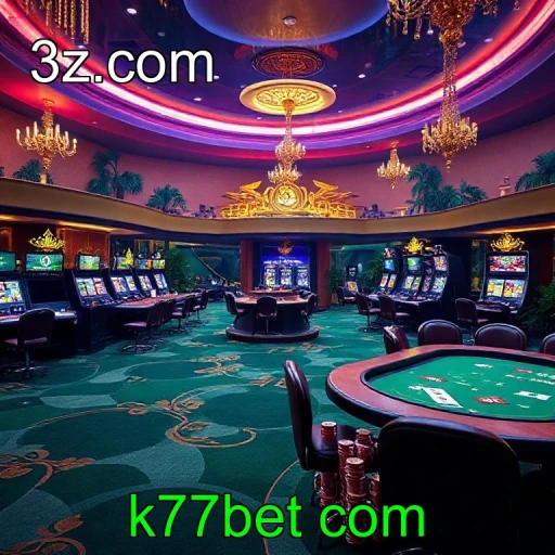 FAQ do k77bet com: Tire Suas Dúvidas de Forma Rápida