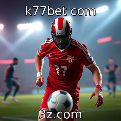 k77bet com - Futuro das microtransações e sua aceitação pelo público