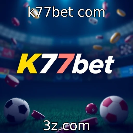 Consolidação de estúdios de jogos em aquisições recentes