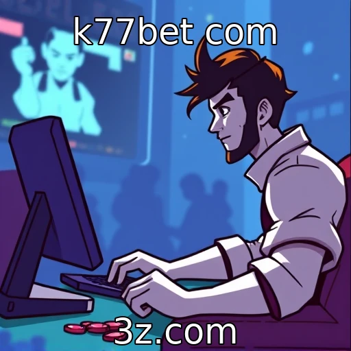 Influência das narrativas interativas na experiência do jogador